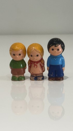 1980s big yellow - 3,