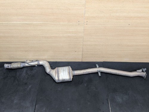 Mercedes class mk4 w205 - mercedes,