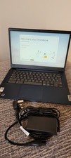 Lenovo IdeaPad 