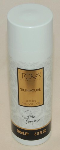 Tova signature luxury - tova,