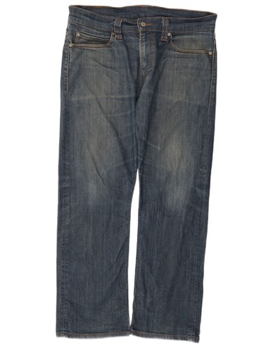 Levi mens 506 straight - levi's,