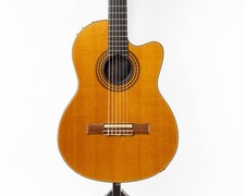 Gibson Chet Atkins CE 2004