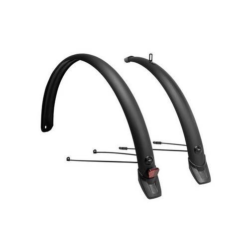 F06 58mm fender set - mg-f06,