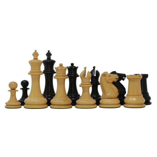 Nathaniel 1849 antique - nathaniel,