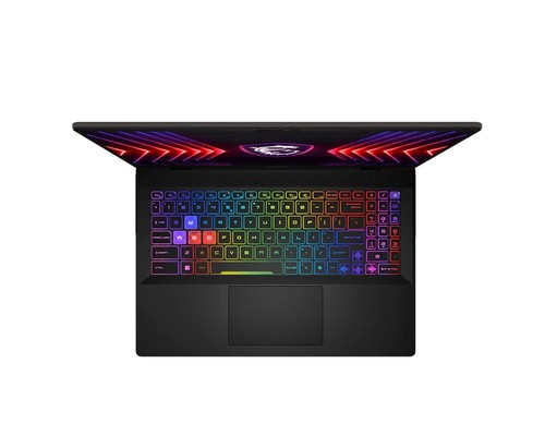 Msi sword b14vfkg 003uk - sword, hx