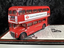 EFE 15628A RM Special -