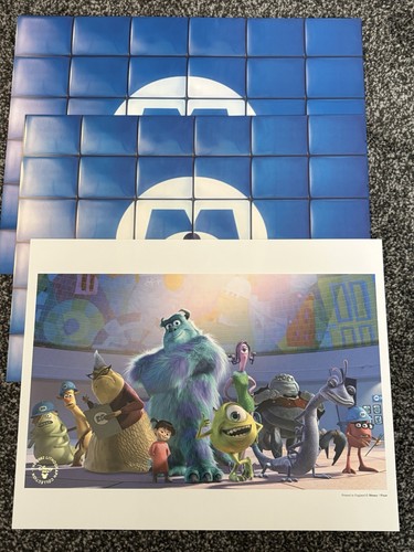 Disney store limited edition - store,