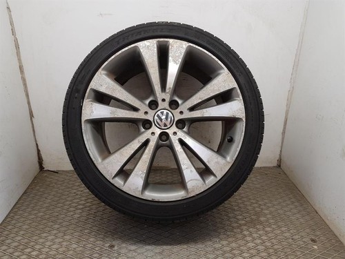 2006 mk1 volkswagen eos - volkswagen, 18"