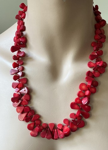 Vintage fabulous chunky - vintage,