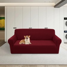 Sofa Cover 1 2 3 4Seater