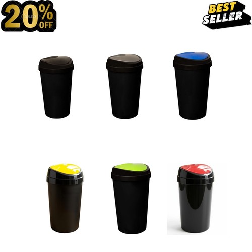 Spectraplast 50l top touch - spectraplast®,