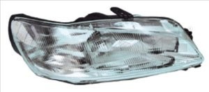 Fits peugeot 306 - fits,