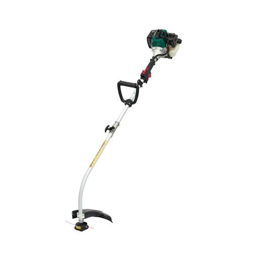 Draper 33cc 2hp 1 - 33cc, 2-in-1