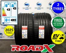 X2 315 30 22 315/30R22 107W XL