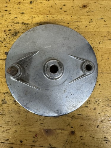 Triumph t25t t25 trail - t25t, 25