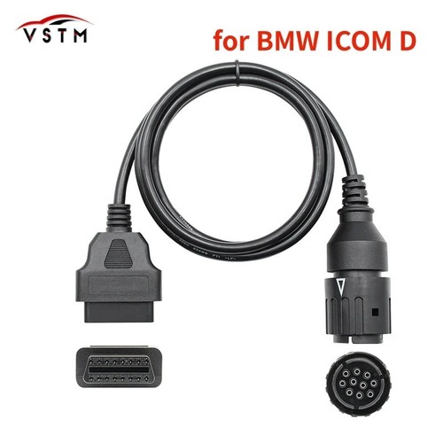 Obd2 diagnostic cable - obd2,