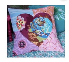 Anchor Living Tapestry Kit