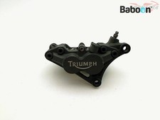 Brake Caliper Front Right