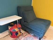 Made.com Haru Small Sofa Bed