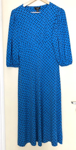 Lipsy dress size - dress,