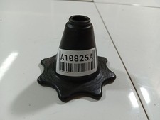 90126756 Spare Wheel Bracket