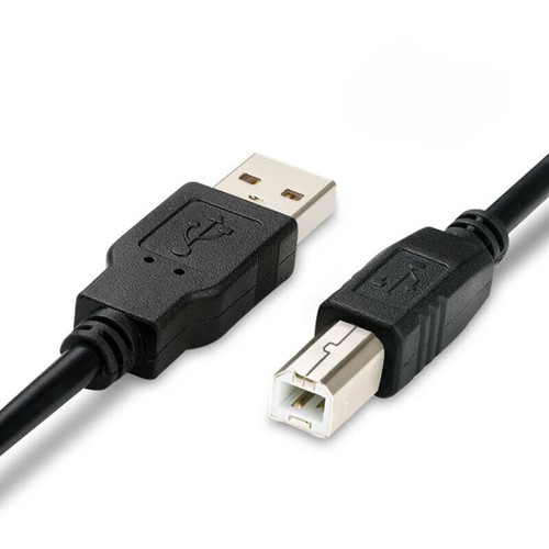 Usb cable cord - numark, idj3