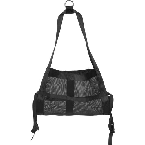 Calf weigh hammock small - calf,