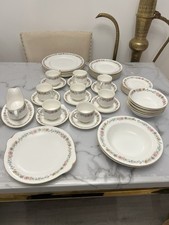 Royal Albert Paragon Belinda