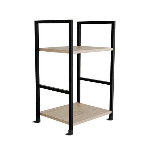 Belofay tier small side - 2-tier,
