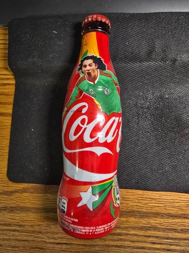 Coca cola 2010 - coca-cola,