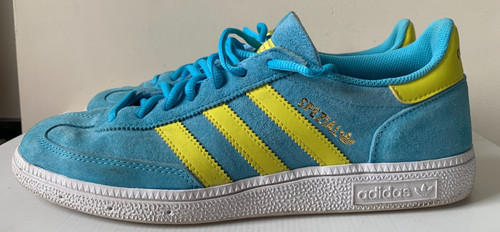 Adidas originals handball - adidas,