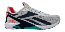 Reebok Men's Nano X1 Cross