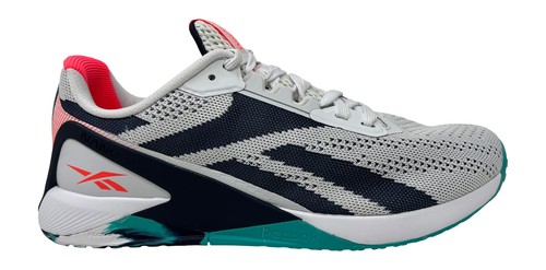 Reebok men nano - nano, cross