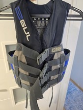 Gul model sk7102 impact - gul,