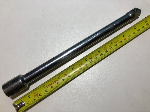 Vintage gordon socket - gordon,
