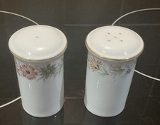 Royal Albert  Paragon Belinda