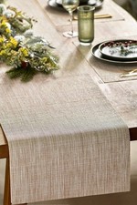 Brand New Next Gold Metallic