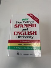 National Textbook Language