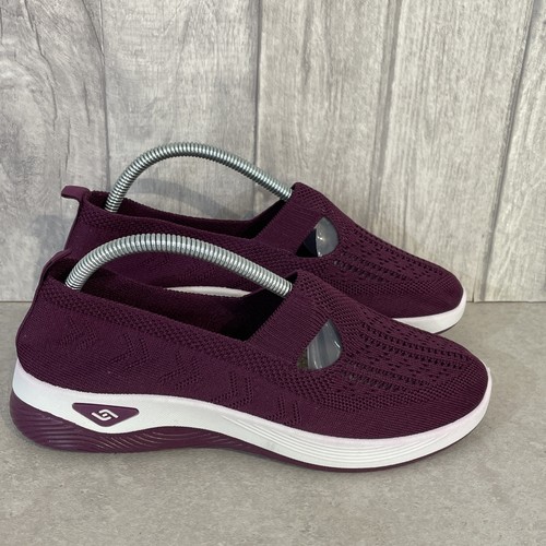 Womens walking shoes gym - go,