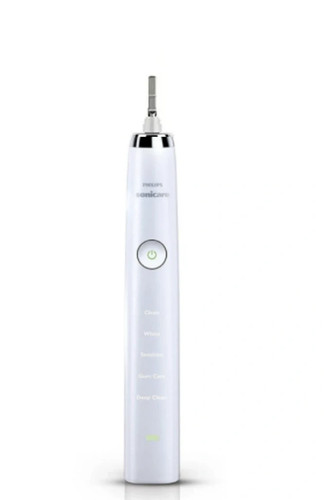 Philips sonicare hx939w - sonicare,
