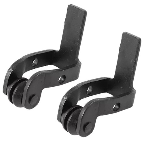 High quality jig - quality,