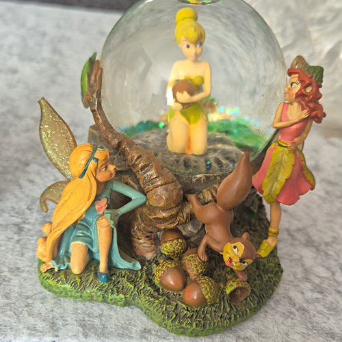 Disney tinker bell - disney,