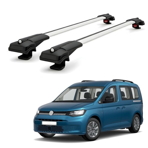 Roof racks for volkswagen - roof,
