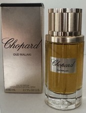 Chopard Oud Malaki Eau de