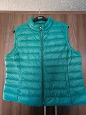 Marks and Spencer Womens Green