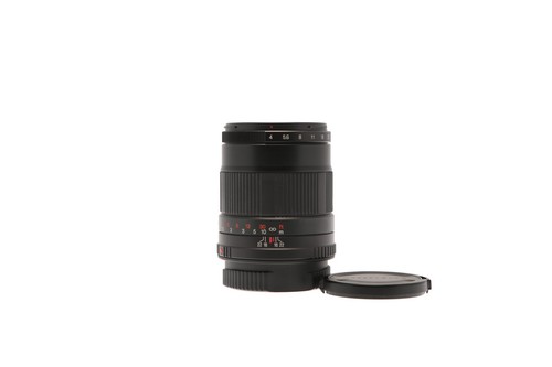 Hasselblad xpan 90mm lens - 90mm, f/4