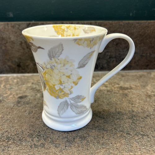 Laura ashley camomile yellow - laura,