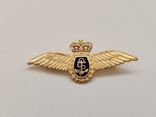 ROYAL NAVY FLEET AIR ARM