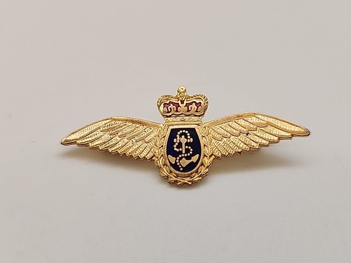 Royal navy fleet air - fleet, arm