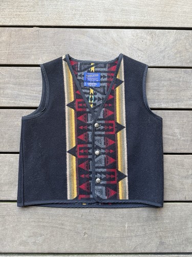 Vintage pendleton high grade - vintage,